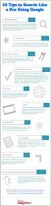Search Tips Infographic 1